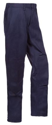 Afbeelding - 701296520251104-JPG